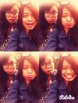 Yuni K. Suhendro's photo.