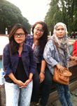 Yuni K. Suhendro's photo.