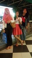 Dyah Kartikasari's photo.