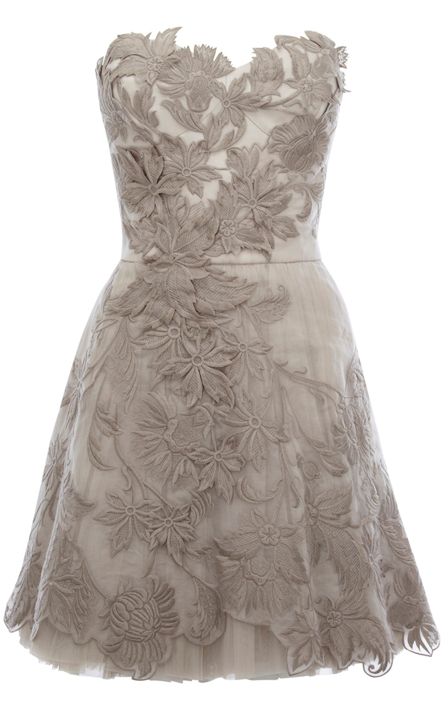 Dress.jpg