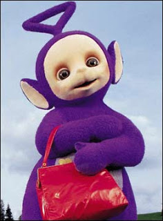 http://2.bp.blogspot.com/-_iJjVOZbamA/TetXpXCz2NI/AAAAAAAAAZM/_eiyDpoTd8E/s320/Tinky+Winky+and+red+bag.jpg