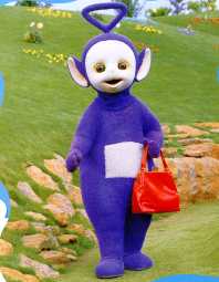 http://3.bp.blogspot.com/-LnATHm7w7cU/TetXtqqhDJI/AAAAAAAAAZU/yo0cL9hsz6U/s1600/tinky+red+bag+2.jpg