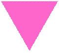 http://3.bp.blogspot.com/-5iEcu24H7ps/TesdesOfR4I/AAAAAAAAAYs/O0FKIvWu10Q/s1600/120px-Pink_triangle.svg.png