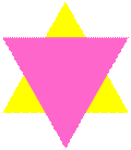 http://4.bp.blogspot.com/-L8BtQH9XLxI/TesdfT8xr_I/AAAAAAAAAYw/6HLoS-DVXKw/s1600/120px-Pink_triangle_jew.svg+%25281%2529.png