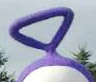 http://3.bp.blogspot.com/-3aBWZ7dBiQs/TetVqZf7RoI/AAAAAAAAAZI/JQrqat0o1gQ/s200/tubbies4.jpg