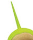 http://3.bp.blogspot.com/-yaU7SWSghus/TetZczARRqI/AAAAAAAAAZk/e_4VC_kiPqQ/s1600/tubbies_dipsy.jpg