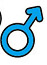 http://3.bp.blogspot.com/-xnFQf1rHwXw/TetZbnE8kPI/AAAAAAAAAZg/_0nkUL5HgXk/s200/sex_symbol+male.jpg