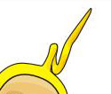 http://3.bp.blogspot.com/-X11iY8AgsbY/TetZeHLsdwI/AAAAAAAAAZo/gKy7QnJ5p-c/s1600/tubbies_lala3.jpg