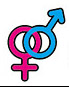 http://3.bp.blogspot.com/-8LNN85g2THo/TetZXcSS52I/AAAAAAAAAZY/Q3Ine5SmvFs/s200/sex_symbol+coitus.jpg