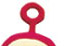 http://4.bp.blogspot.com/-ZLNfmapocZ0/TetZfnv3TTI/AAAAAAAAAZs/i_5lZsHELY0/s200/tubbies_po2.jpg