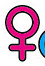 http://1.bp.blogspot.com/-pDBJppdxgFQ/TetZZH6UB_I/AAAAAAAAAZc/fX82liDB1LM/s200/sex_symbol+female.jpg