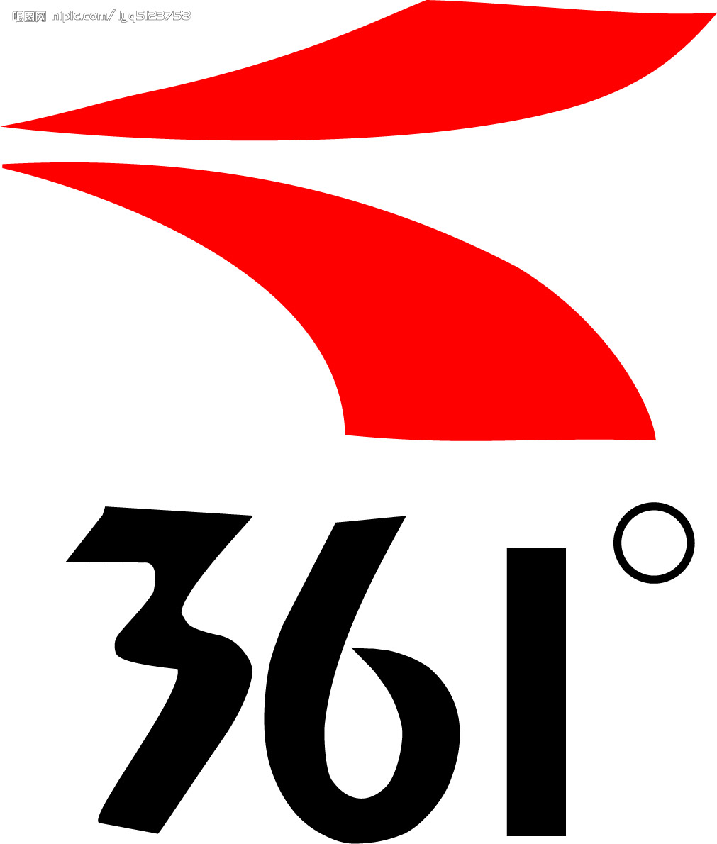 sanbai