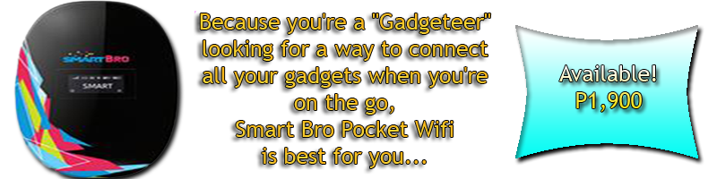 wifi
