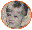 bio_a.gif (4887 bytes)