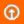 bio_arr.jpg (1790 bytes)