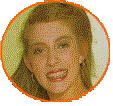 bio_b.gif (5728 bytes)