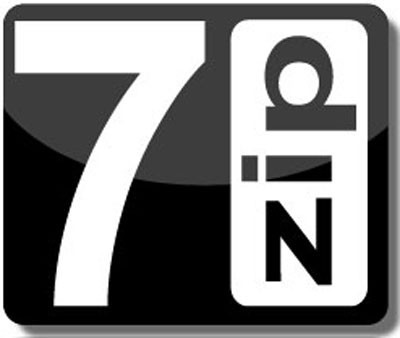 image7zip