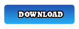 Download CCleaner 203