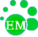 EM�����@�\