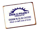 Ener-G-Polari-T