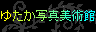 �䂽���ʐ^���p��
