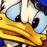 Donald Duck from Kingdom Hearts.
