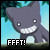 FFFT! Kamineko fanlist