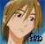 Mary Land ~ Asaba Hideaki Fanlist