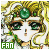 + Pillar of Cephiro + ~ Princess Emeraude Fanlist