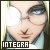 INTENSITY