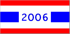 Thailand_2006