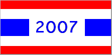 Thailand_2007