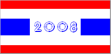 Thailand_2008
