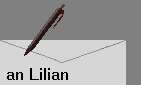 Email_to_Lilian