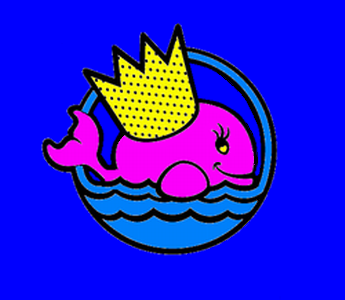 dive_with_us