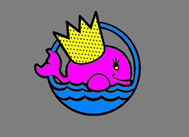 dive_with_us