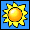 Wetter