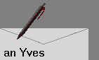 Email_to_Yves