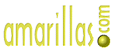 Amarillas