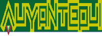 auyantepui