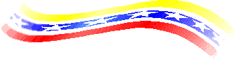 Bandera de Venezuela