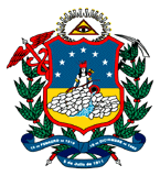 ESCUDO ESTADO BOLIVAR escudo estado bolivar: