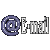 mailto:jgomez@ucab.edu.ve