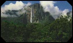 Churum Merum