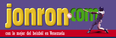 Beisbol en Venezuela