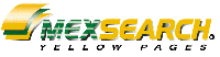 MEX SEARCH (YELLOW PAGES)
