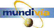 Mundivia