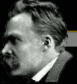 Frederick Nietzsche