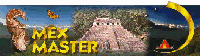 MEX MASTER