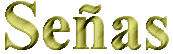 Se�as